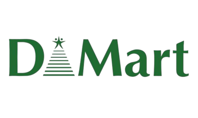 D-Mart