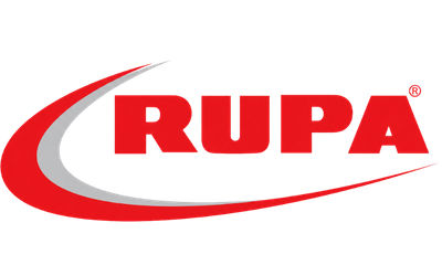 Rupa & Co.