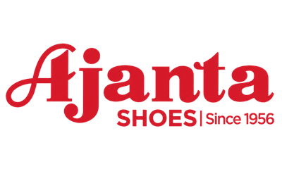 Ajanta Footcare
