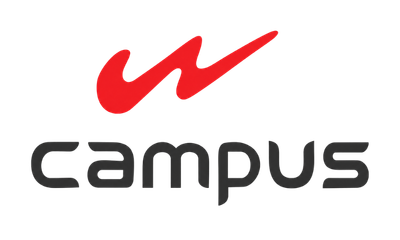 Campus