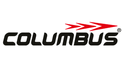Columbus