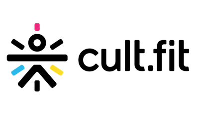 Cultfit