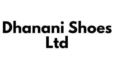 Dhanani Shoes Ltd