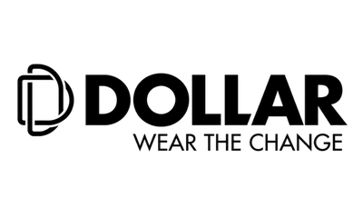Dollar