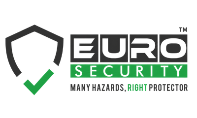 Euro safety
