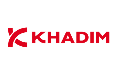 Khadim