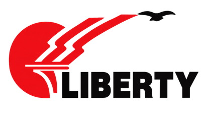 Liberty
