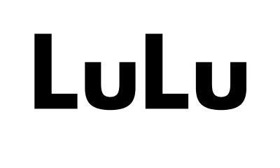 LuLu