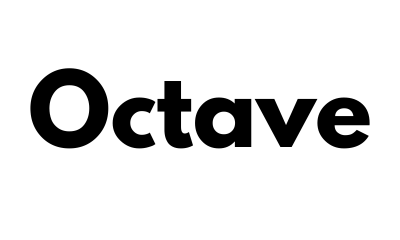 Octave