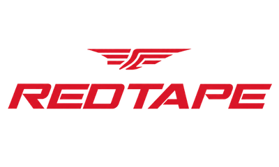 Red Tape