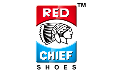 Redchief
