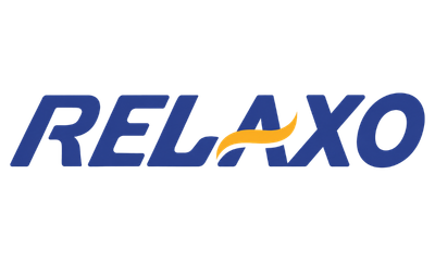 Relaxo
