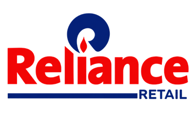 Reliance
