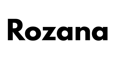 Rozana