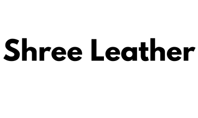 Shree Leather