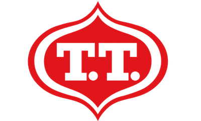 T. T. Limited