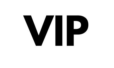 VIP