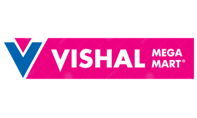 Vishal Mega Mart