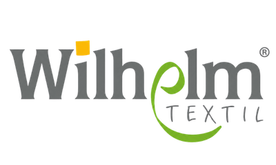Wilhelm textile