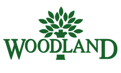 Woodland