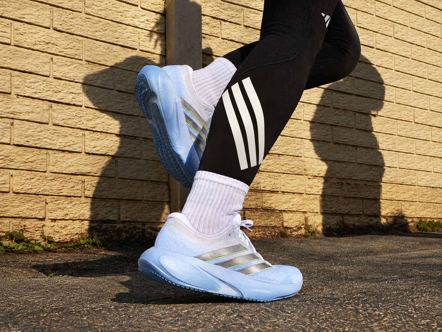 Athletic Shoes Supplier in New Jersey